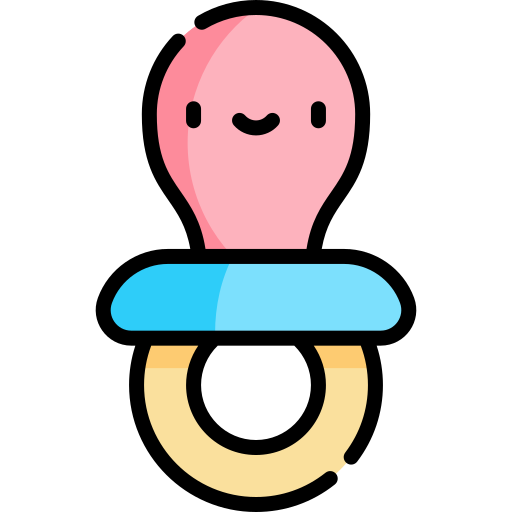 尤姗秋